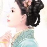http://art.5d.cn/Arts/327969/12694/89671.gif