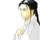http://art.5d.cn/Arts/34291/4818/35358.gif