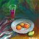 http://art.5d.cn/Arts/34663/5362/42490.gif
