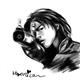 http://art.5d.cn/Arts/34753/5460/43535.gif