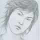 http://art.5d.cn/Arts/34788/6480/54612.gif