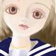 http://art.5d.cn/Arts/34939/3538/23900.gif