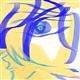 http://art.5d.cn/Arts/35061/3880/27020.gif