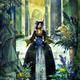 http://art.5d.cn/Arts/35091/4058/28367.gif