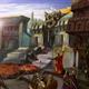 http://art.5d.cn/Arts/35091/4058/28369.gif