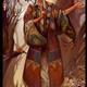 http://art.5d.cn/Arts/35091/4058/28547.gif