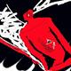http://art.5d.cn/Arts/35182/5559/44441.gif