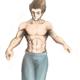 http://art.5d.cn/Arts/36/370/63146.gif