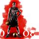 http://art.5d.cn/Arts/37029/5023/37845.gif