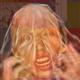 http://art.5d.cn/Arts/37029/5023/37847.gif