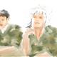 http://art.5d.cn/Arts/37029/5023/37848.gif