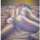 http://art.5d.cn/Arts/37029/5023/40444.gif
