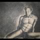 http://art.5d.cn/Arts/37029/5023/40446.gif