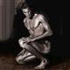 http://art.5d.cn/Arts/37029/5023/42847.gif