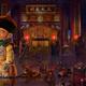 http://art.5d.cn/Arts/37137/5584/44625.gif
