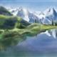 http://art.5d.cn/Arts/37671/3769/40787.gif