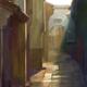 http://art.5d.cn/Arts/37671/3769/44793.gif