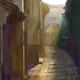 http://art.5d.cn/Arts/37671/3769/44818.gif