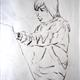 http://art.5d.cn/Arts/37671/3784/27906.gif