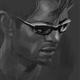http://art.5d.cn/Arts/37671/3784/43016.gif