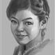 http://art.5d.cn/Arts/37671/3784/43659.gif