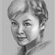 http://art.5d.cn/Arts/37671/3784/43777.gif