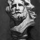 http://art.5d.cn/Arts/37671/3784/45661.gif