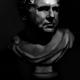 http://art.5d.cn/Arts/37671/3784/45739.gif