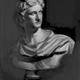 http://art.5d.cn/Arts/37671/3784/45942.gif