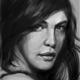http://art.5d.cn/Arts/37671/3784/46367.gif
