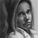 http://art.5d.cn/Arts/37671/3784/46386.gif