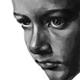 http://art.5d.cn/Arts/37671/3784/47048.gif