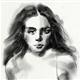 http://art.5d.cn/Arts/37671/3784/47349.gif