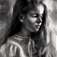 http://art.5d.cn/Arts/37671/3784/50568.gif