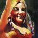 http://art.5d.cn/Arts/37671/3784/50736.gif