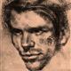 http://art.5d.cn/Arts/37671/3784/50745.gif