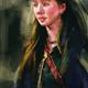 http://art.5d.cn/Arts/37671/3784/51816.gif