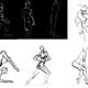 http://art.5d.cn/Arts/37671/3784/52651.gif
