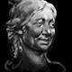 http://art.5d.cn/Arts/37671/3784/52725.gif