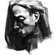 http://art.5d.cn/Arts/37671/3784/55811.gif