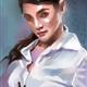http://art.5d.cn/Arts/37671/3784/60685.gif