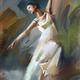 http://art.5d.cn/Arts/37671/3784/61525.gif