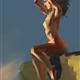 http://art.5d.cn/Arts/37671/3784/61889.gif