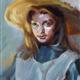 http://art.5d.cn/Arts/37671/5828/47045.gif