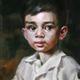 http://art.5d.cn/Arts/37671/5828/47201.gif