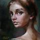 http://art.5d.cn/Arts/37671/5828/47425.gif