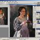 http://art.5d.cn/Arts/37671/5828/47636.gif