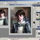 http://art.5d.cn/Arts/37671/5828/47689.gif
