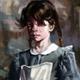 http://art.5d.cn/Arts/37671/5828/47801.gif
