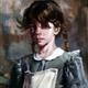 http://art.5d.cn/Arts/37671/5828/47860.gif